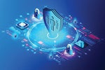 Endor Labs offers dependency management platform for open source software