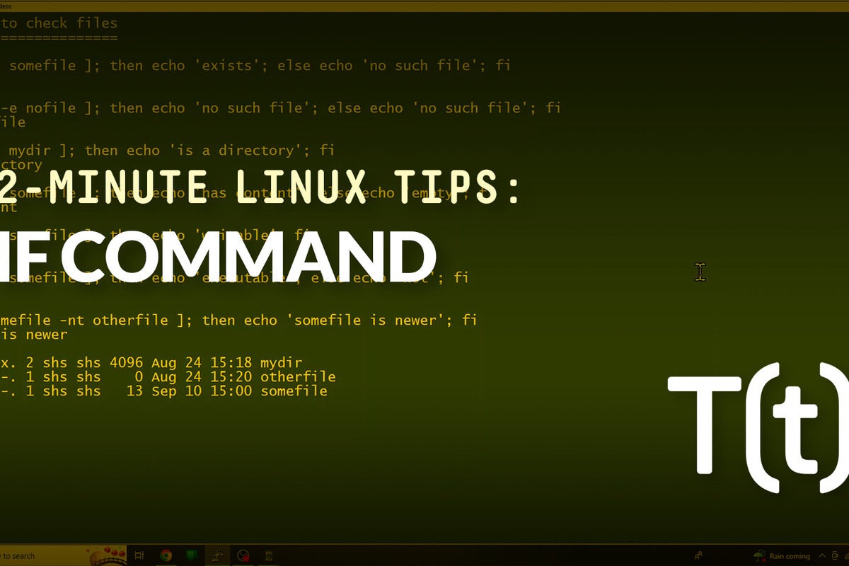 2-minute-linux-tip-how-to-use-the-if-command-network-world