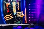 McLaren Racing relies on edge computing at Formula 1 tracks