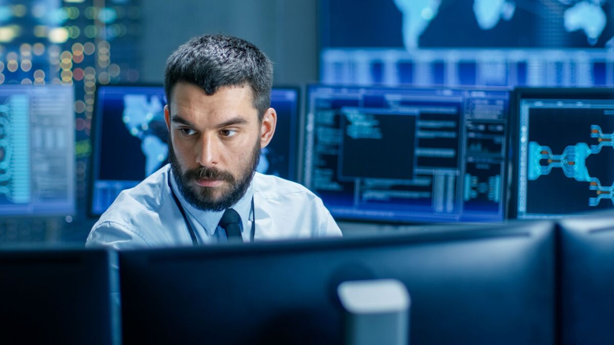 What's Missing in Most CISO's Security Risk Management Strategies - CSO Online