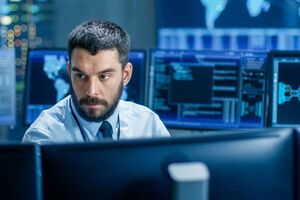 What’s Missing in Most CISO’s Security Risk Management Strategies 