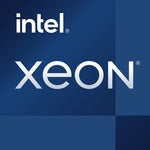 xeon processor badge 1