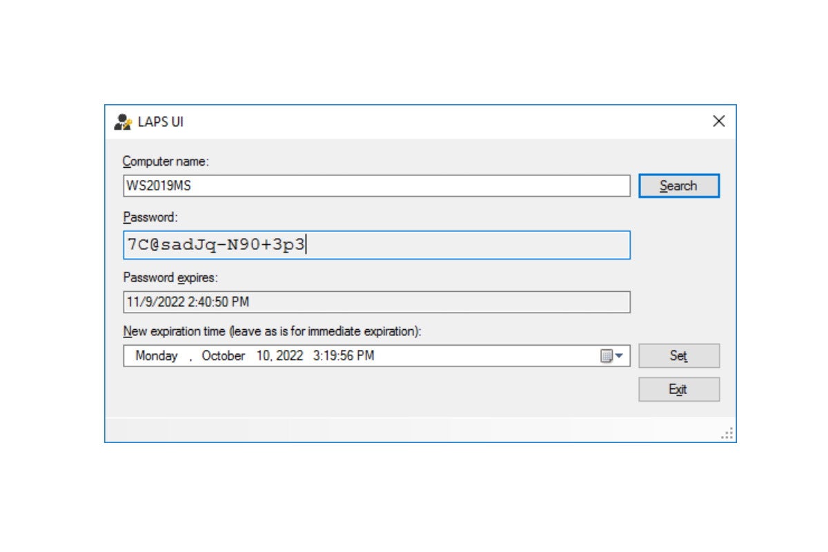 how-to-securely-manage-laps-on-a-windows-network-cso-online