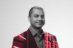 Beyond Encryption: A Layered Approach to Cyberthreat Defense