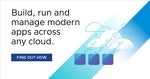 Top Three Kubernetes Myths