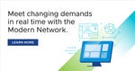 Q&A: How do you proactively solve problems by tracking IoT devices?