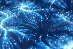 MSP or DIY: What Is the Best Option for Your SD-WAN Deployment?