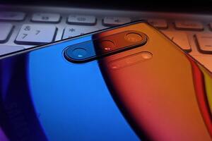 How to choose the best Android phones for business