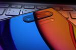 How to choose the best Android phones for business