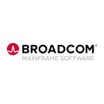 Broadcom Mainframe Software