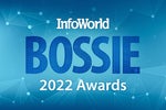 InfoWorld Bossies