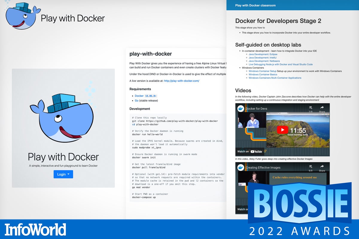 bos 2022 play with docker
