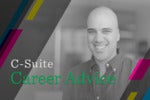 C-suite career advice: Dan Adika, WalkMe