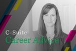 C-suite career advice: Summer Weisberg, Testlio
