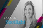 CIO Spotlight: Kate Prouty, Akamai