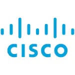Network security simplified