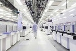 Bosch to acquire TSI Semiconductor, invest $1.5 B post acquisition