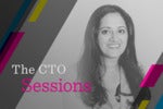 CTO Sessions: Anusha Iyer, Corsha