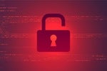 How to Bridge the Ransomware Security Gap
