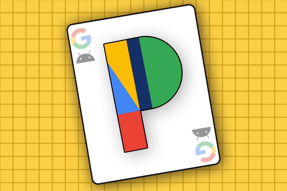 Google Pixel 7 Settings