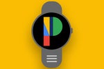 Got a Google Pixel Watch? Get this watch face