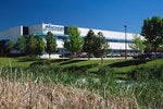 Micron to build largest chip factory in US history