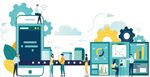 What it Takes to Make Industry 4.0 a Reality