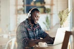 Protecting your organisation through secure connectivity