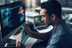 Why zero trust security is essential in the modern working environment