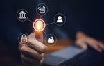 Why Unified Platforms Are the Future of Network Security