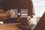 In an Increasingly Dangerous Cyberspace, MFA Is Not Optional