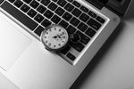 The Cyberthreat Minute: The Scale and Scope of Worldwide Cybercrime in 60 Seconds