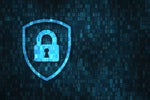 Why Ease-of-Use is Central to Better Security