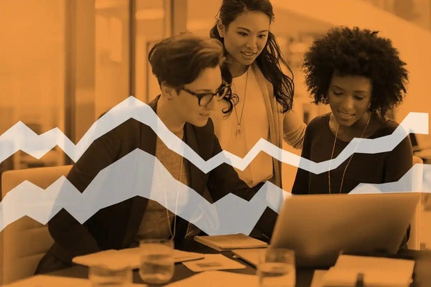 Image: Sponsored by Tableau: Your Blueprint for Governed Analytics at Scale