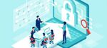 Why a Risk-Based Cybersecurity Strategy is the Way to Go