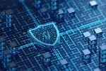 10 Best Practices for a Zero Trust Data Center