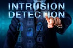 Intrusion Detection and Prevention Software (IDPS): Which solution is best?