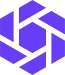 ssc logo emblem