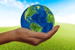 Sustainable IT: An environmental and social approach to business tech
