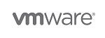 vmw logo vmware logo grey 150