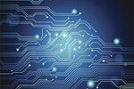 Using the ss command on Linux to view details on sockets