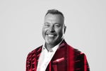 From Banks to Bananas: The Future of AI for IT Operations
