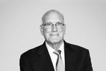 The Economics of Technology Investments