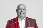 Compliance: Meeting Regulatory Requirements...and More