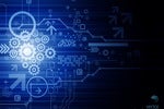 Taking the Pulse of Data Center Automation