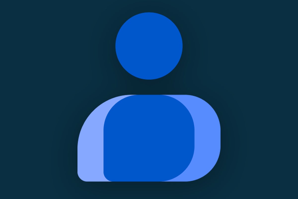 Image: The ultimate guide to Android contacts management