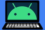3 quick tricks for smarter Android sharing