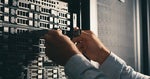 Data Storage Power: Preparing for an Intelligent Digital Future