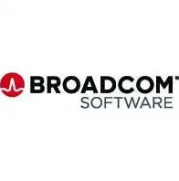 Image: Sponsored by Broadcom Software: Operationalizing the new network