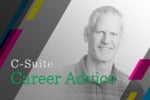 C-suite career advice: Evan Kaplan, InfluxData